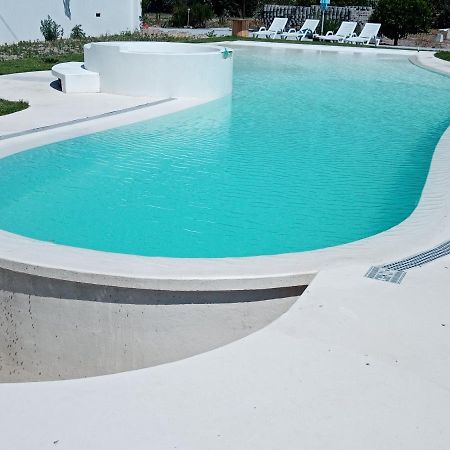 Moradia Vila Rosa Ponte de Vagos Dış mekan fotoğraf