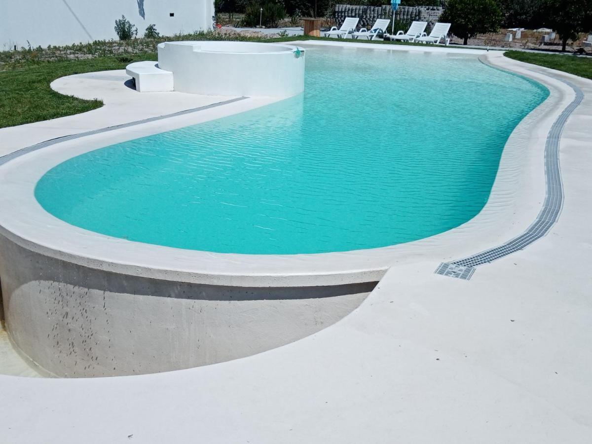 Moradia Vila Rosa Ponte de Vagos Dış mekan fotoğraf